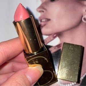 NARS Cosmetics VIP Audacious Lipstick in Anita